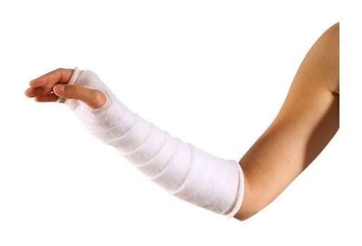 Фото товара1