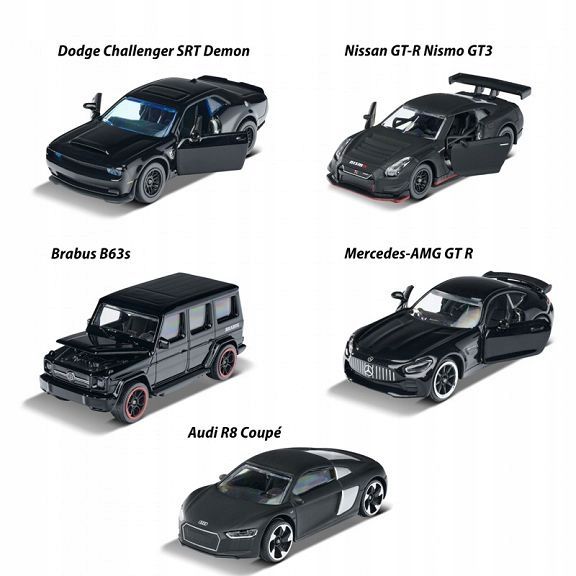 Фото товара1