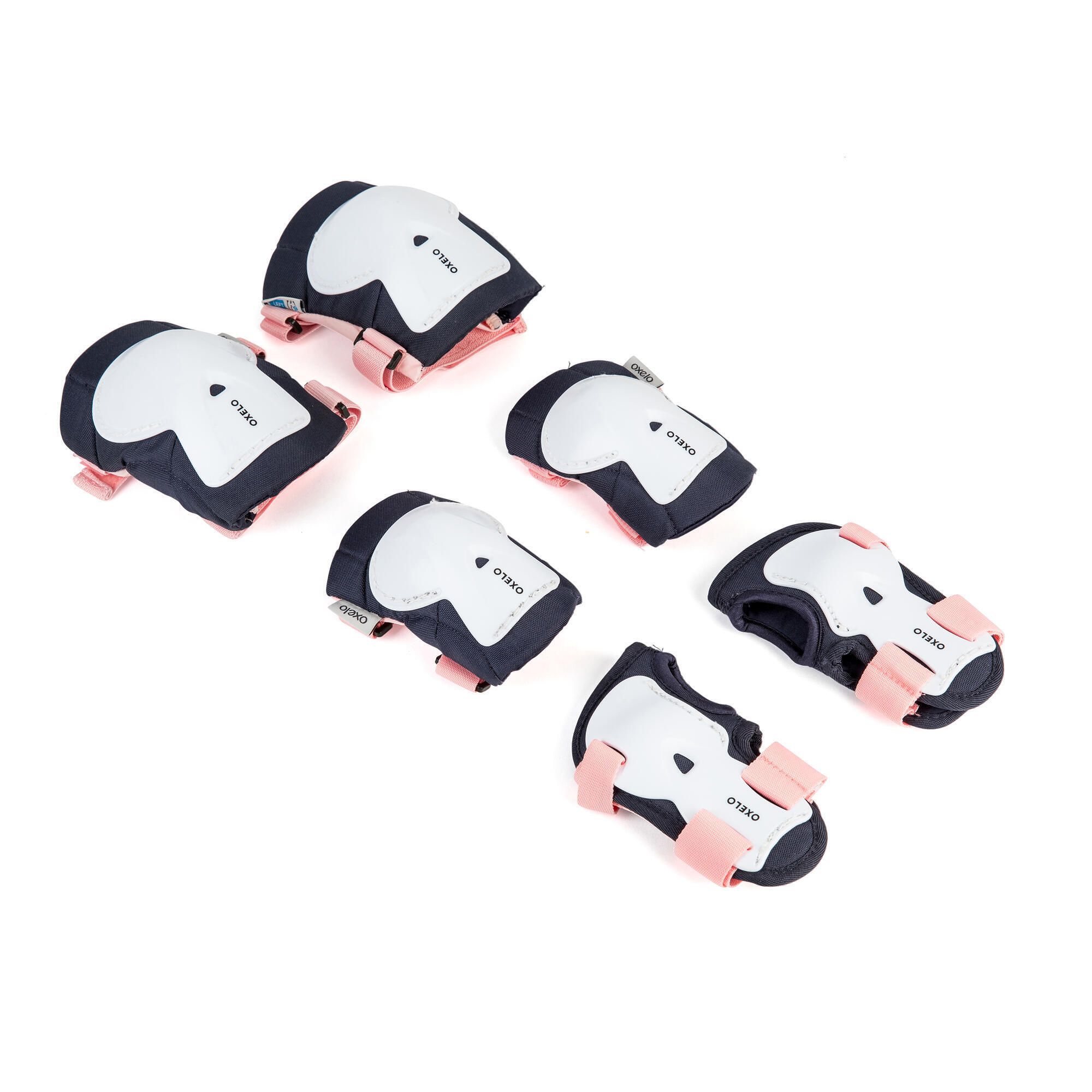 Фото товара1