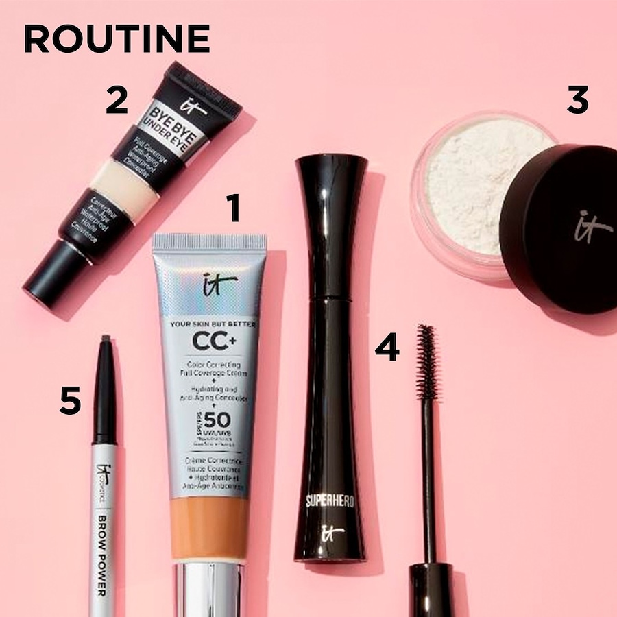 Фото товара1