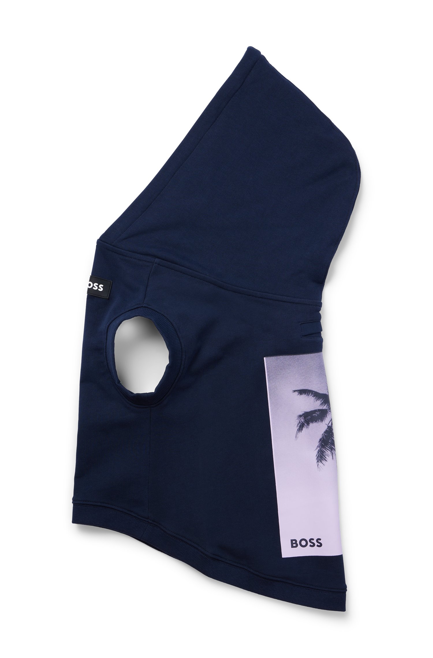 Фото товара1