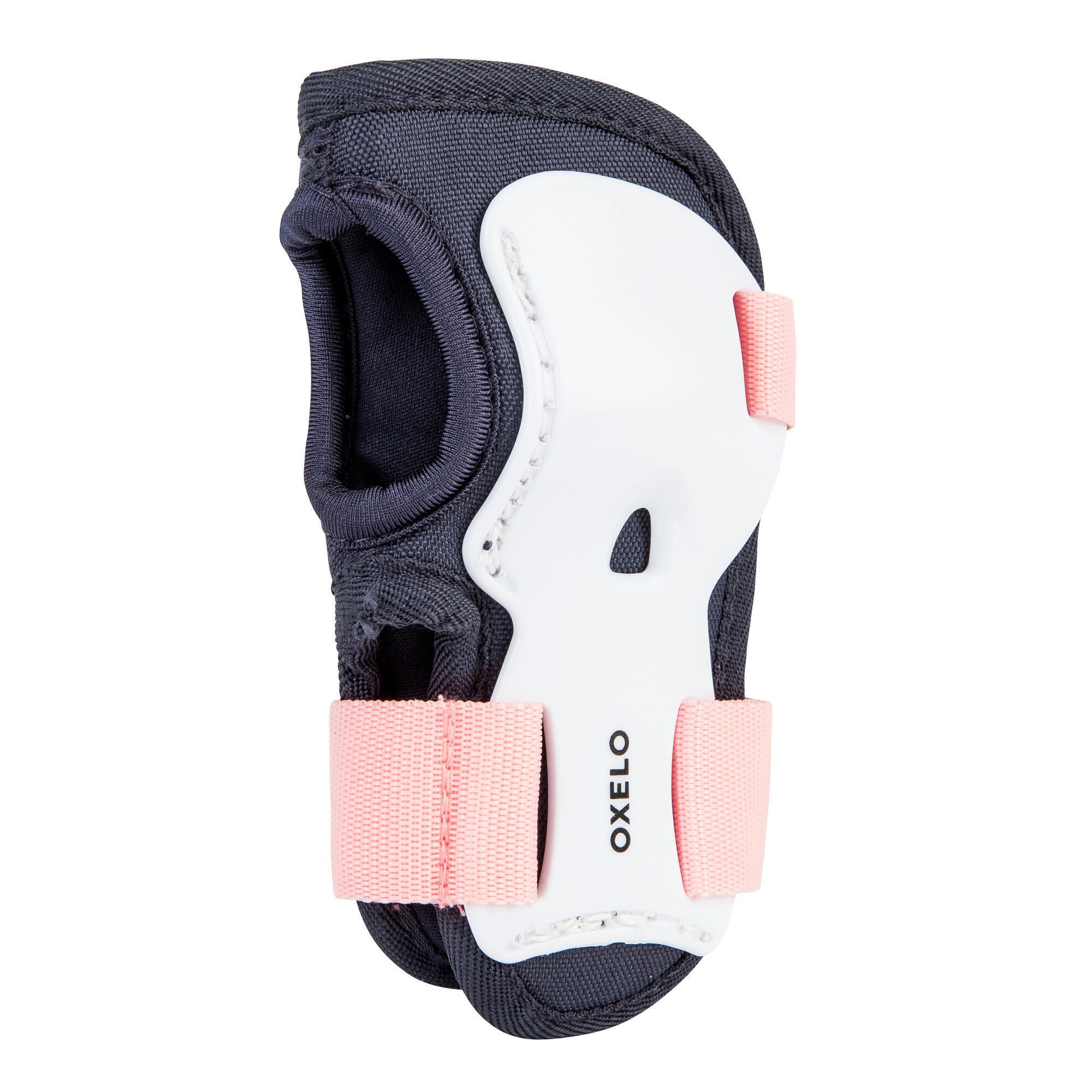 Фото товара1