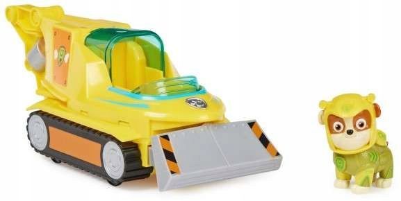 Фото товара1