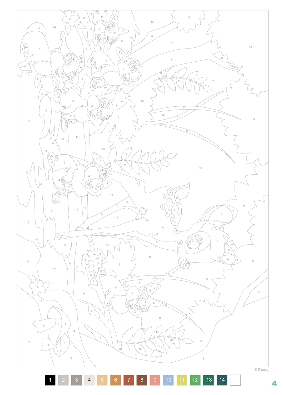 Фото товара1