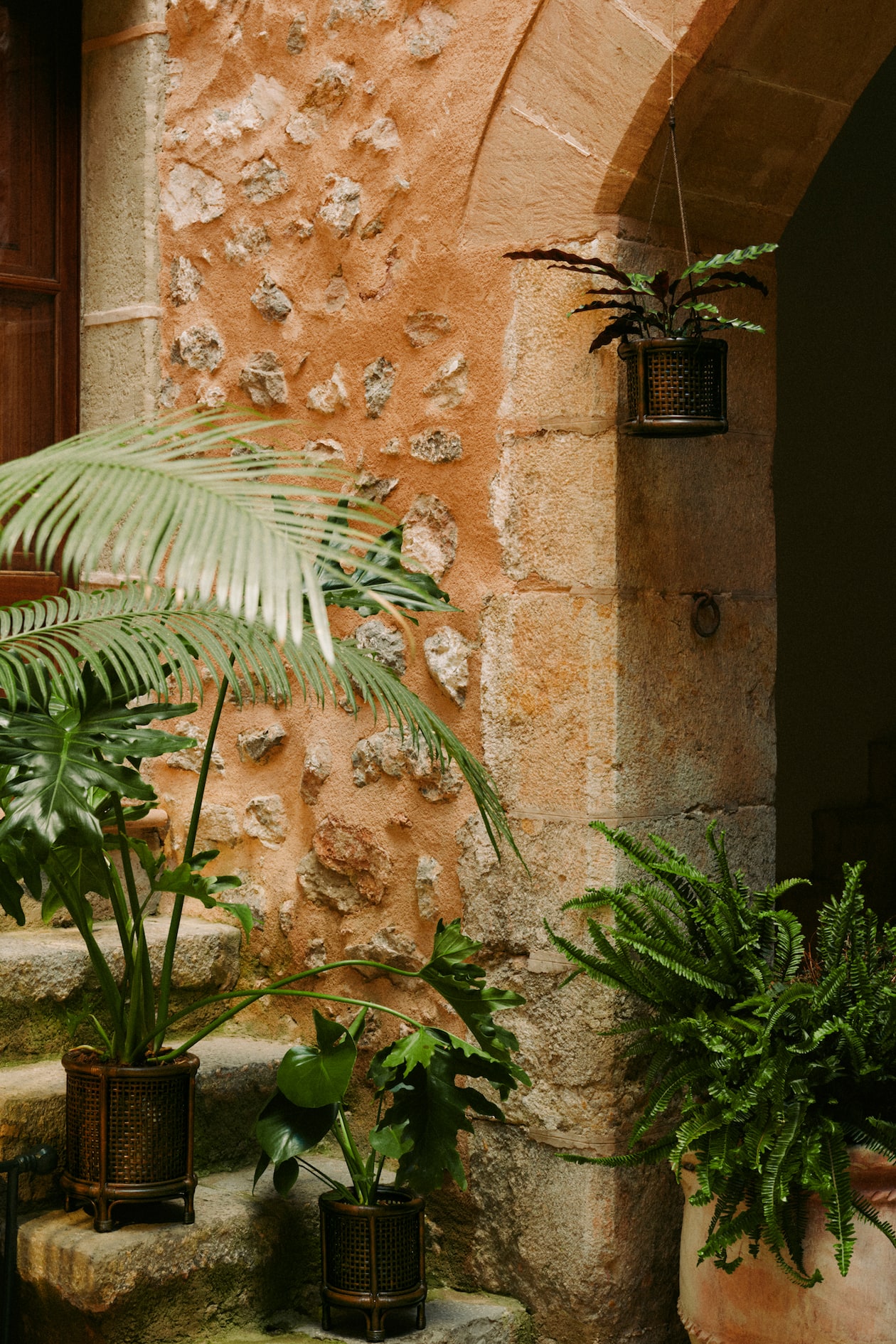 Фото товара1