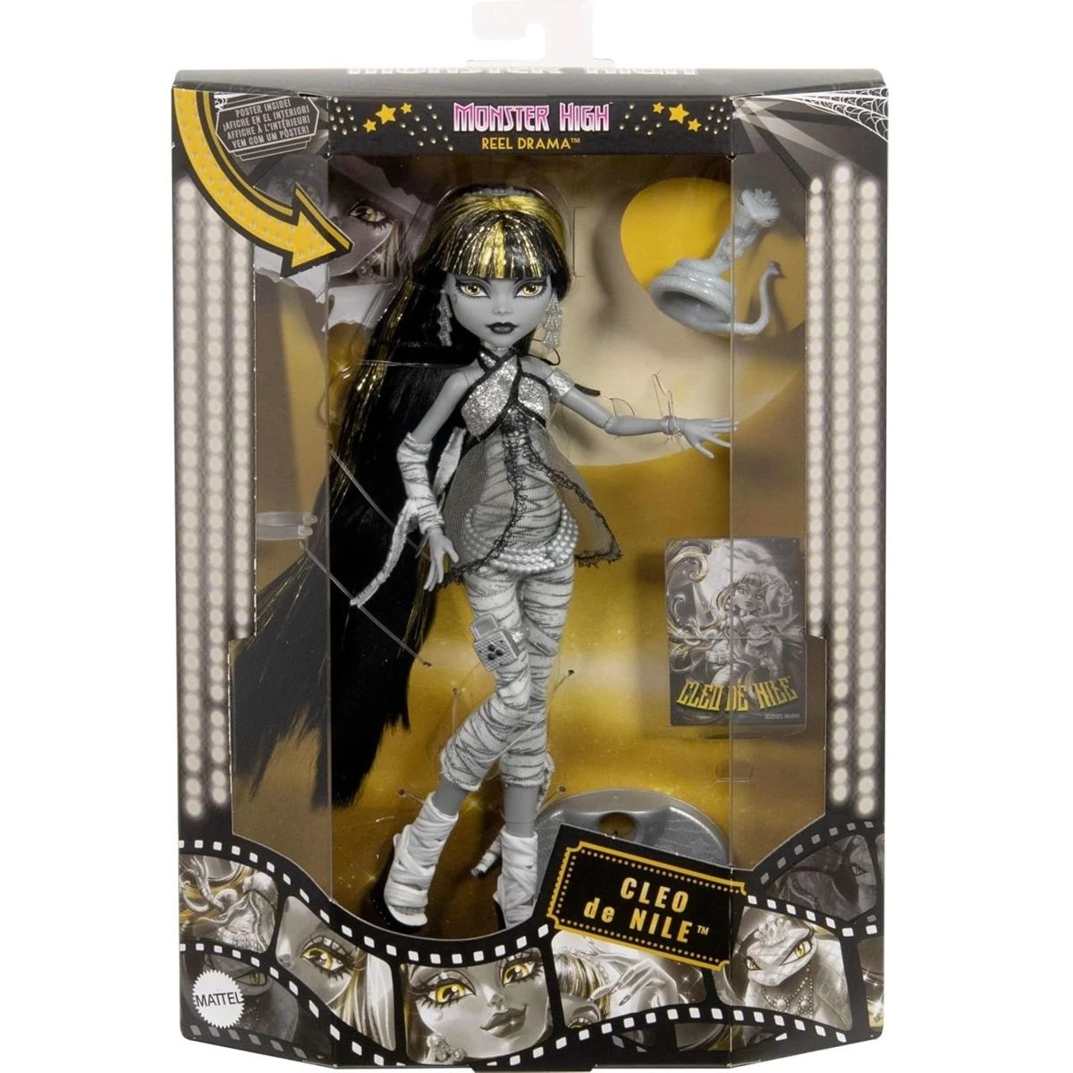 Фото товара1