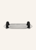Фото товара2