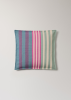 Фото товара2