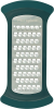 Фото товара2