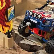 Фото товара1