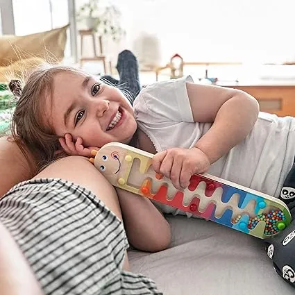 Фото товара1