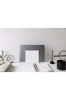 Фото товара2