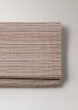 Фото товара2