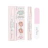 Фото товара2