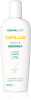 Фото товара2