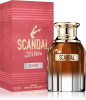 Фото товара2