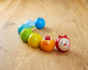 Фото товара2