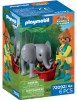 Фото товара2