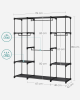 Фото товара2