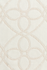 Фото товара2