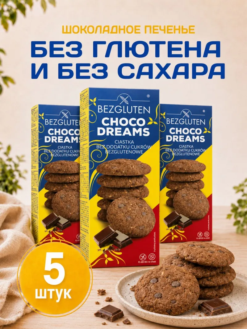 Фото товара1