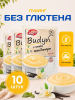 Фото товара2