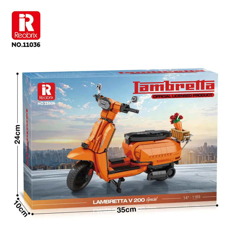 Фото товара1