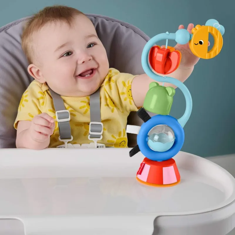 Фото товара1