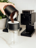 Фото товара2