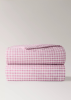 Фото товара2