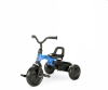 Фото товара2
