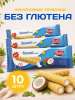 Фото товара2