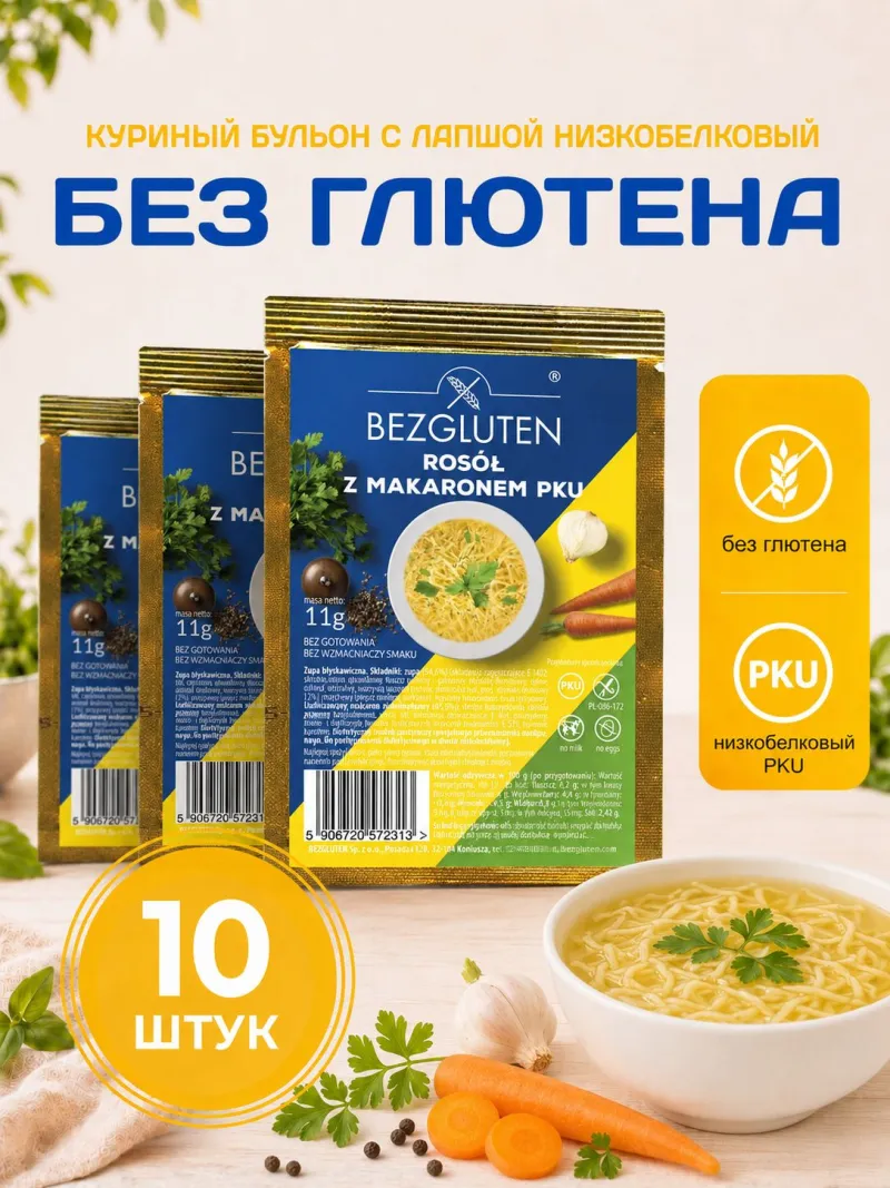 Фото товара1