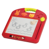 Фото товара2