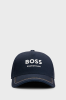 Фото товара2