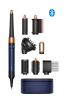 Фото товара2