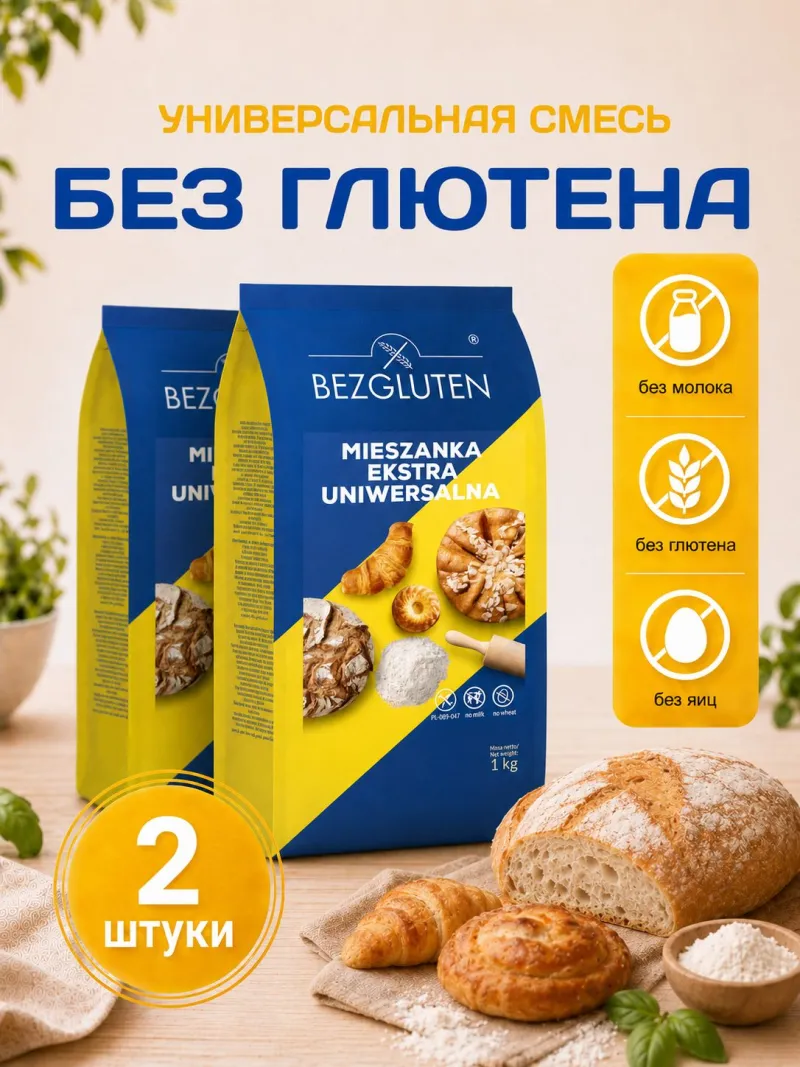 Фото товара1