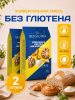 Фото товара2