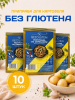 Фото товара2