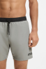 Фото товара2