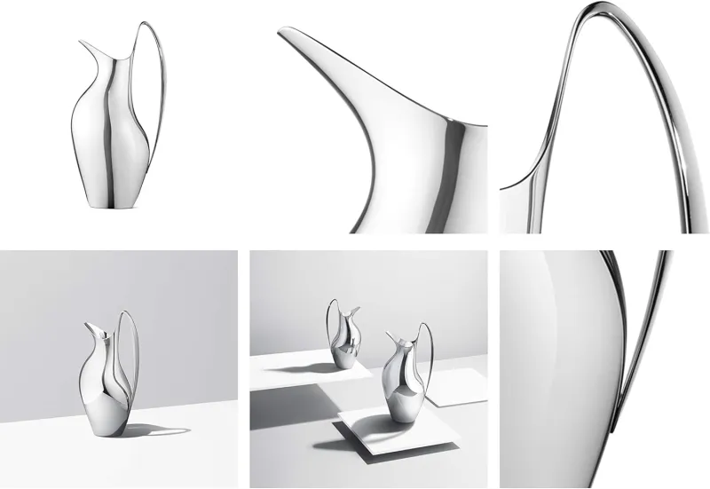 Фото товара1