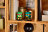 Фото товара2