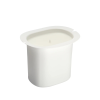 Фото товара2