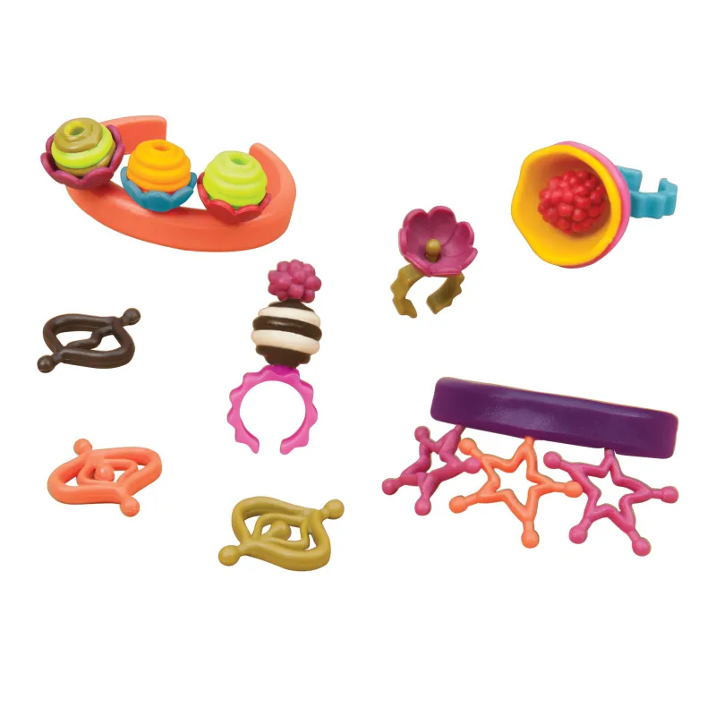 Фото товара1