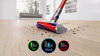 Фото товара2