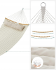 Фото товара2