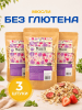 Фото товара2