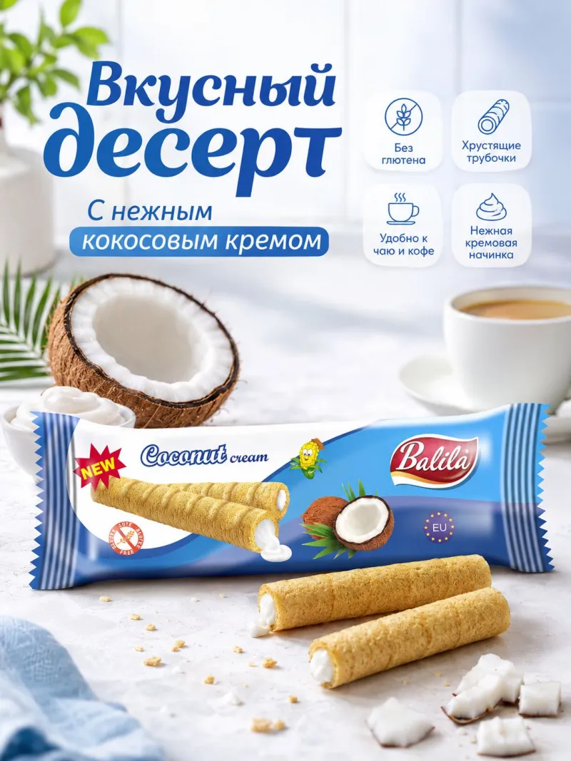 Фото товара1