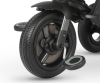 Фото товара2
