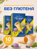 Фото товара2